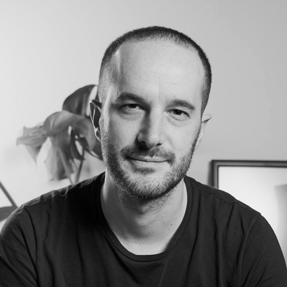 MattiaMesaglio_ImgProfilo_1000x1000